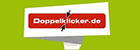 Doppelklicker.de: Ferngesteuerte Kampfjet-Drohne mit LED-Licht, 360°-Flip, Headless-Mode
