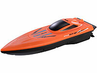 Simulus RC Boot, Schnellboot, Speed Boat, Boot für Pool; Faltbarer WiFi-Quadrocopter mit HD-Kameras Faltbarer WiFi-Quadrocopter mit HD-Kameras Faltbarer WiFi-Quadrocopter mit HD-Kameras