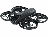 Simulus RC Drone, Drohnenakku, Einsteigerdrohnen; Faltbarer WiFi-Quadrocopter mit HD-Kameras Faltbarer WiFi-Quadrocopter mit HD-Kameras Faltbarer WiFi-Quadrocopter mit HD-Kameras
