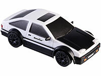Simulus Auto, RC Auto Drifter, RC-Sport-Rennauto